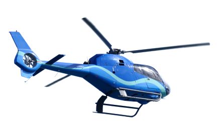 Helicopter PNG image    图片编号:5310