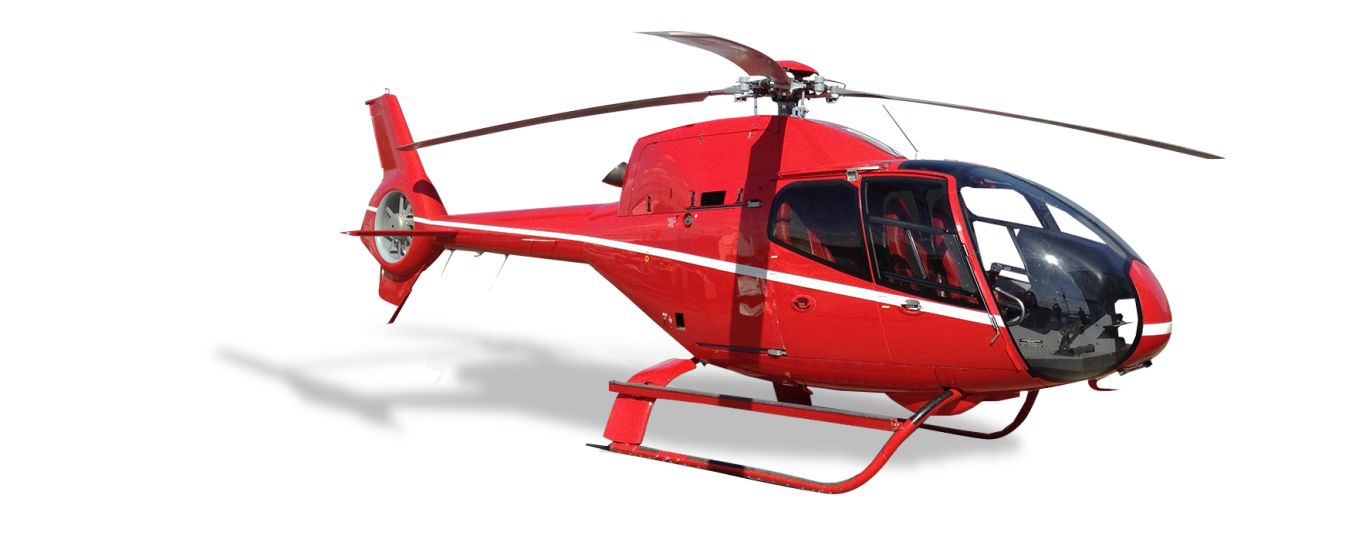 Helicopter PNG    图片编号:80004