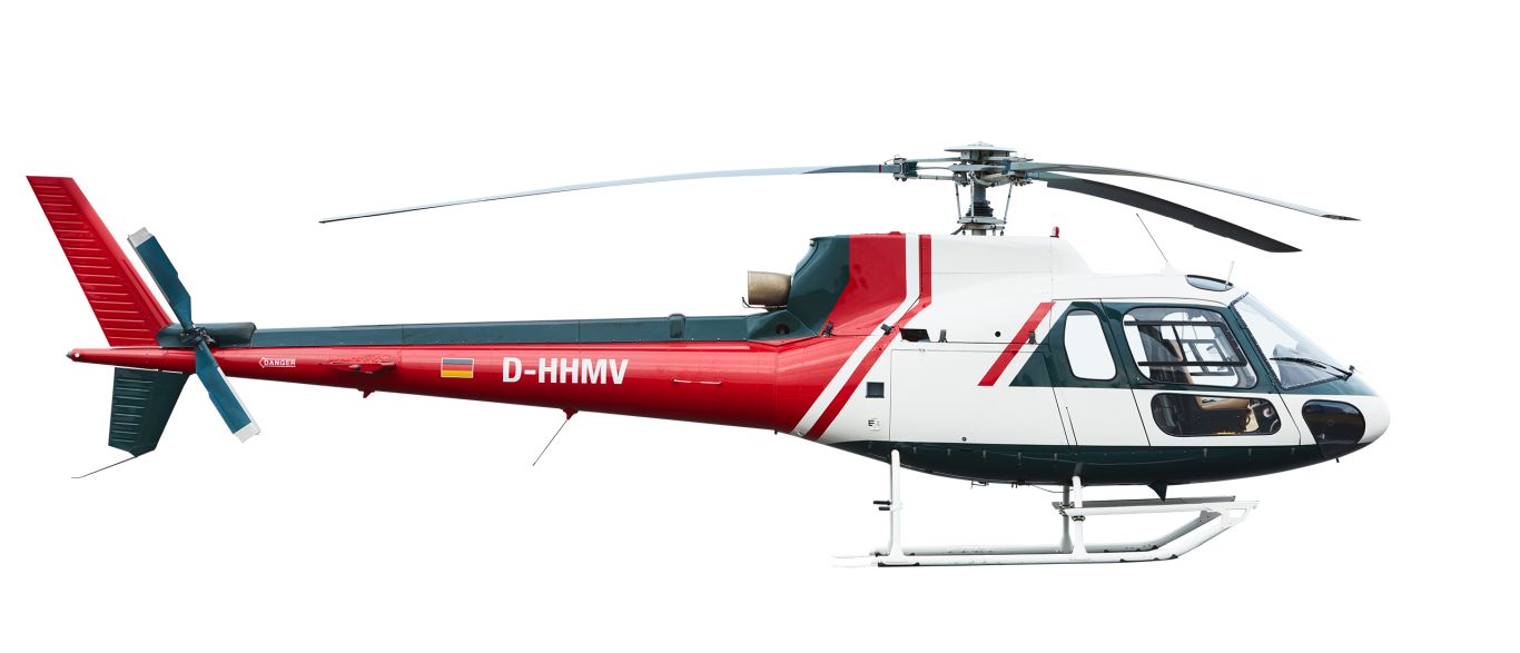 Helicopter PNG    图片编号:80041