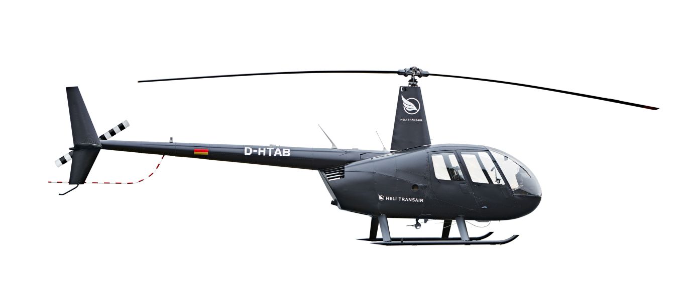 Helicopter PNG    图片编号:80042