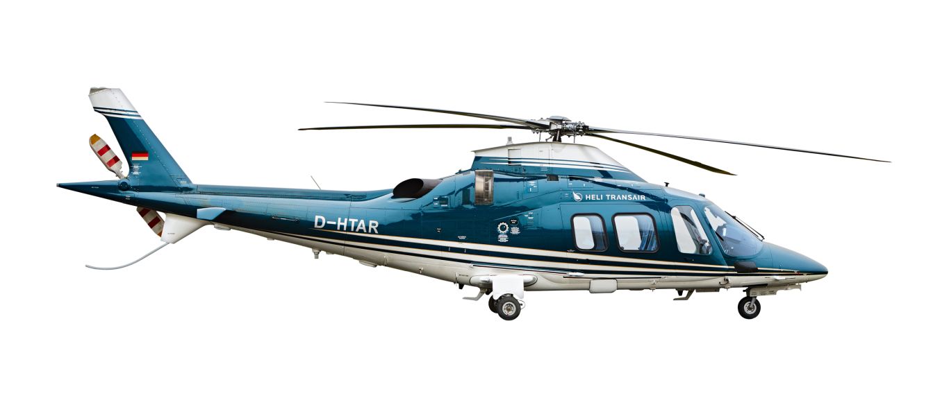 Helicopter PNG    图片编号:80043