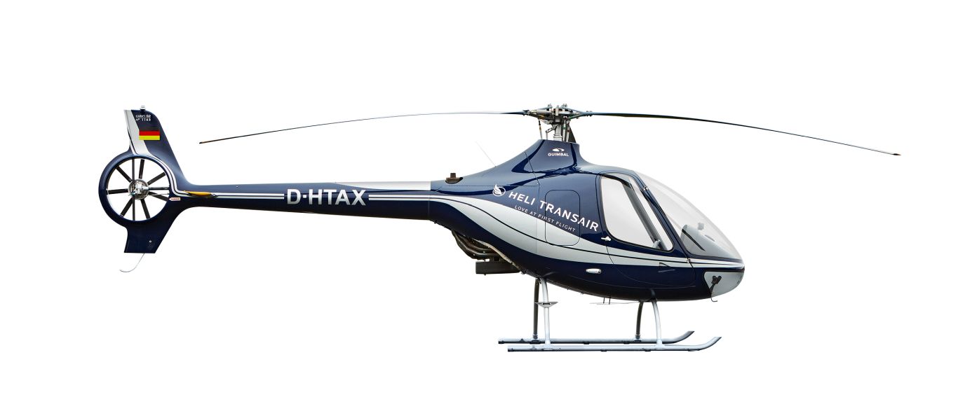 Helicopter PNG    图片编号:80044