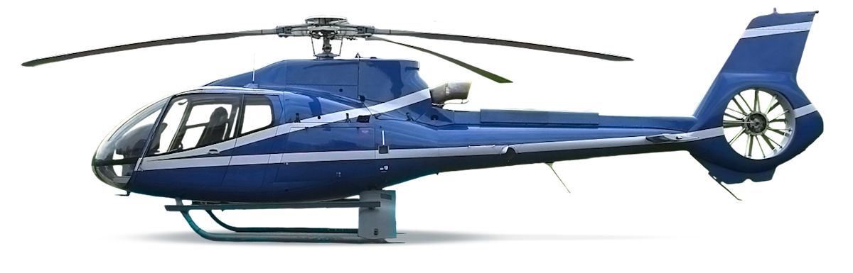 Helicopter PNG    图片编号:80047