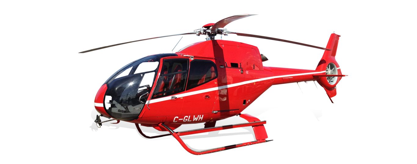 Helicopter PNG    图片编号:80062