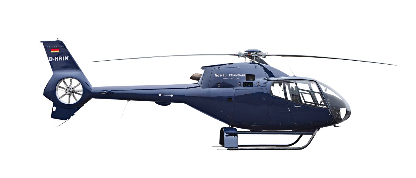 Helicopter PNG    图片编号:80083