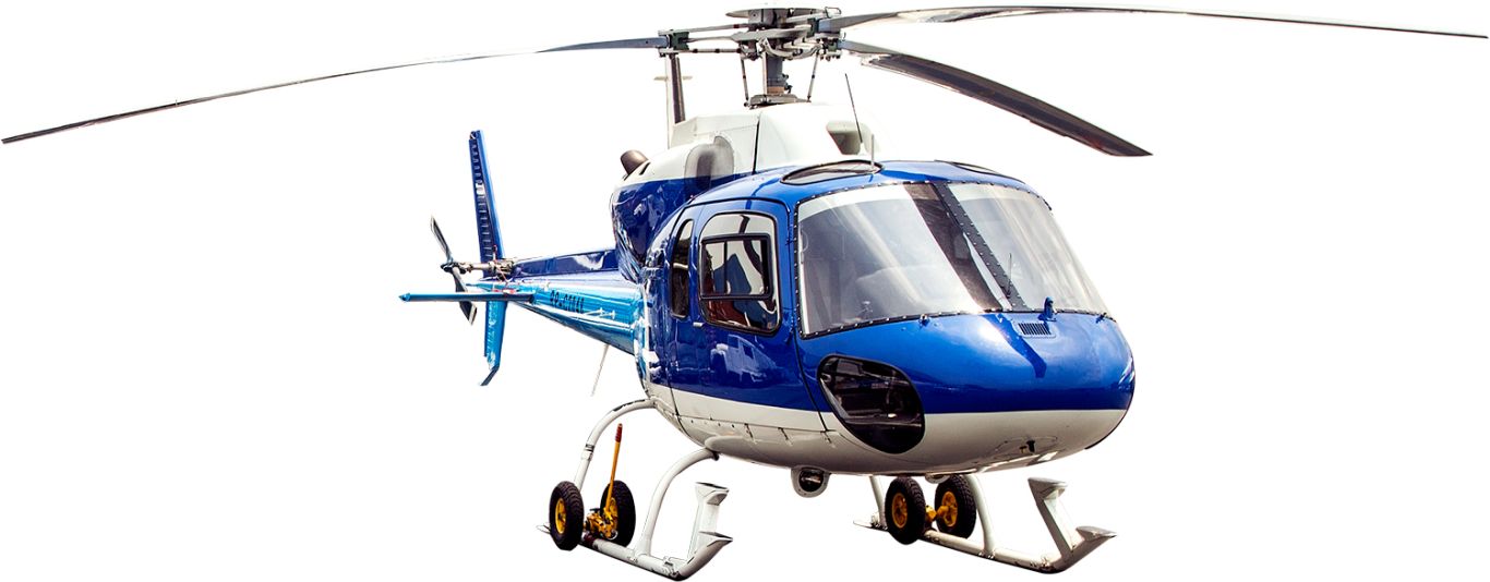 Helicopter PNG    图片编号:80092