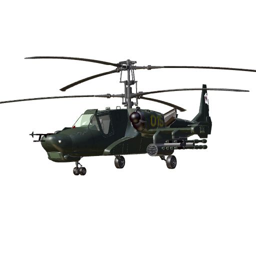 Helicopter PNG    图片编号:80101