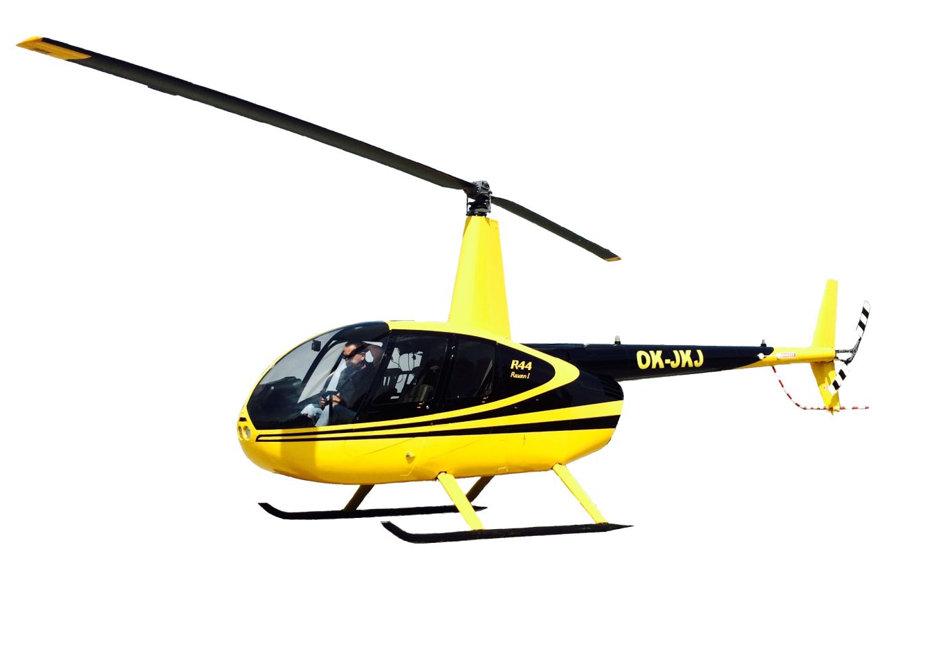 Helicopter PNG    图片编号:80103