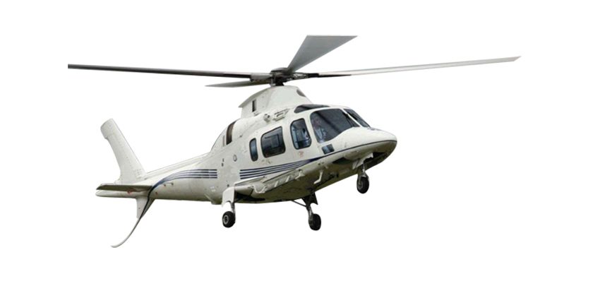 Helicopter PNG    图片编号:80110