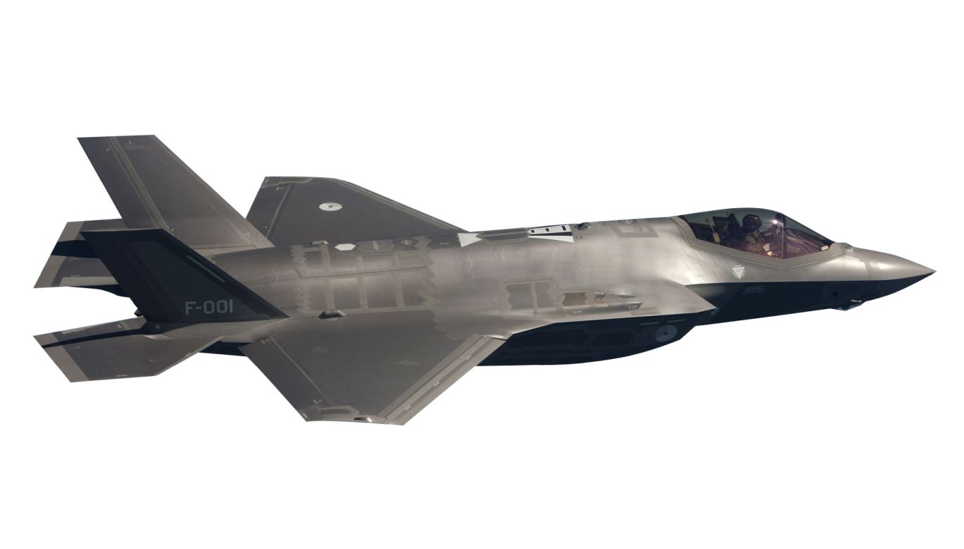 Jet fighter PNG    图片编号:44479