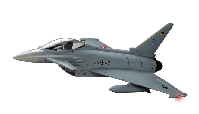 Jet fighter PNG    图片编号:44386