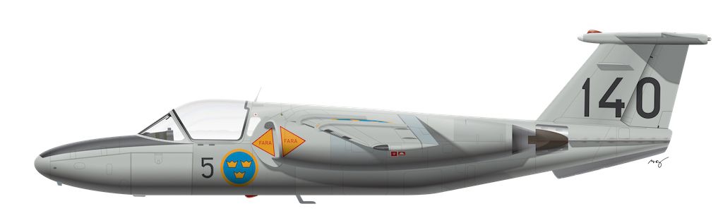 Jet fighter PNG    图片编号:44489