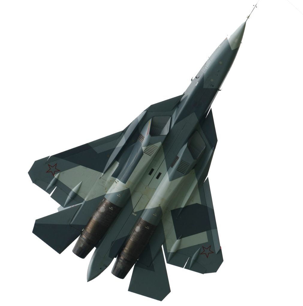 Jet fighter PNG    图片编号:44494