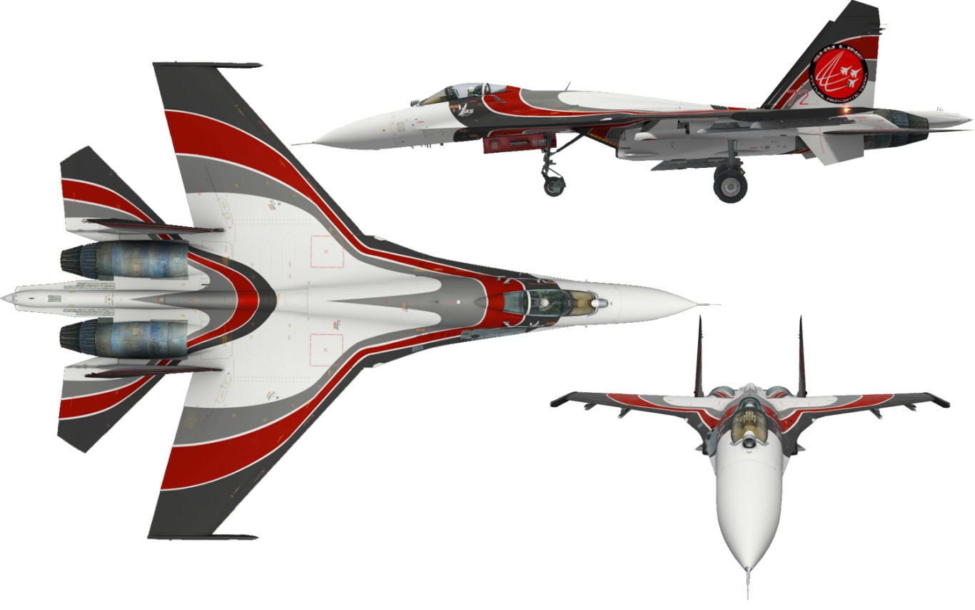 Jet fighter PNG    图片编号:44500