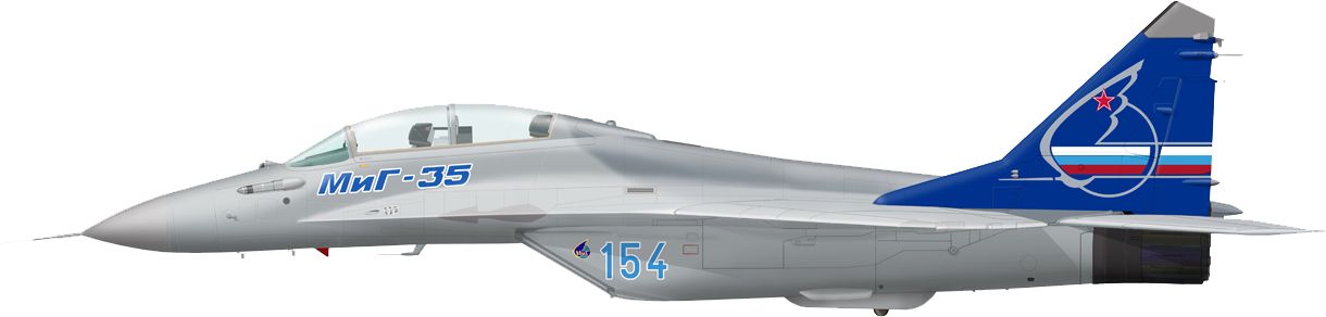 Jet fighter PNG    图片编号:44392