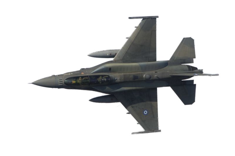 Jet fighter PNG    图片编号:44394
