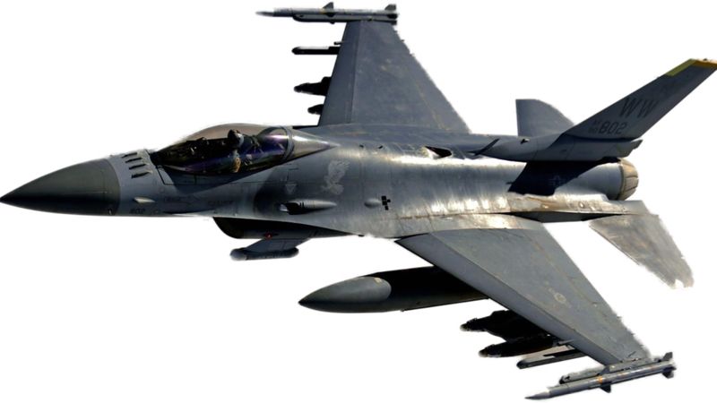 Jet fighter PNG    图片编号:44397