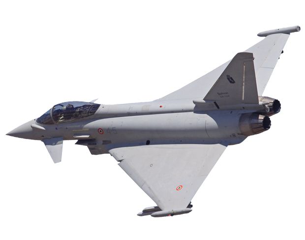 Jet fighter PNG    图片编号:44408
