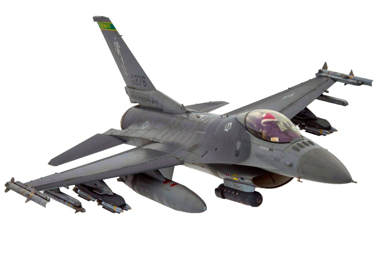 Jet fighter PNG    图片编号:44414