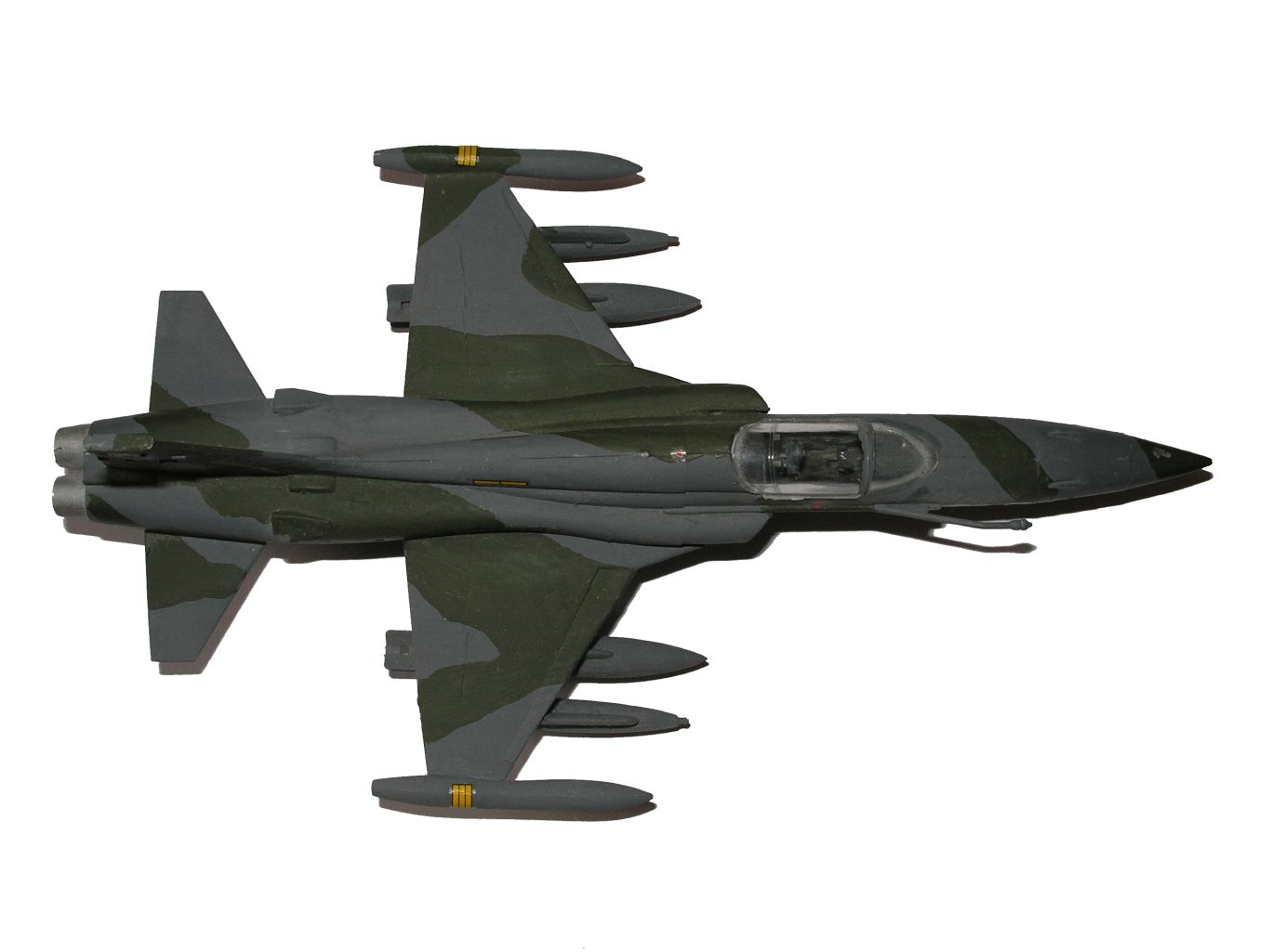 Jet fighter PNG    图片编号:44416