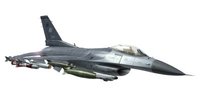 Jet fighter PNG    图片编号:44420