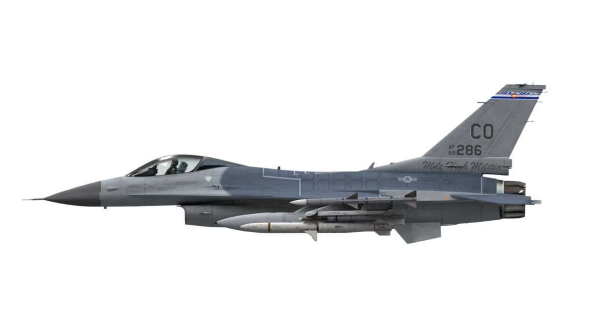 Jet fighter PNG    图片编号:44427