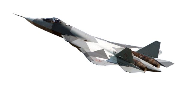 Jet fighter PNG    图片编号:44428