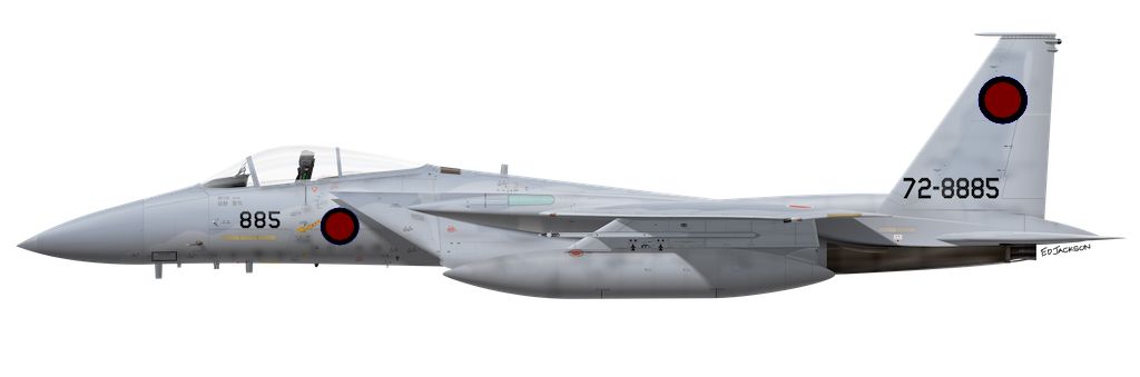Jet fighter PNG    图片编号:44430