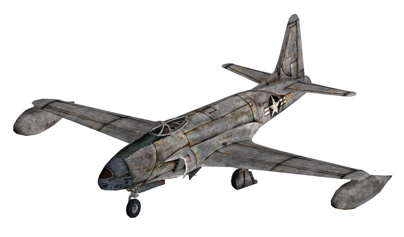Jet fighter PNG    图片编号:44436
