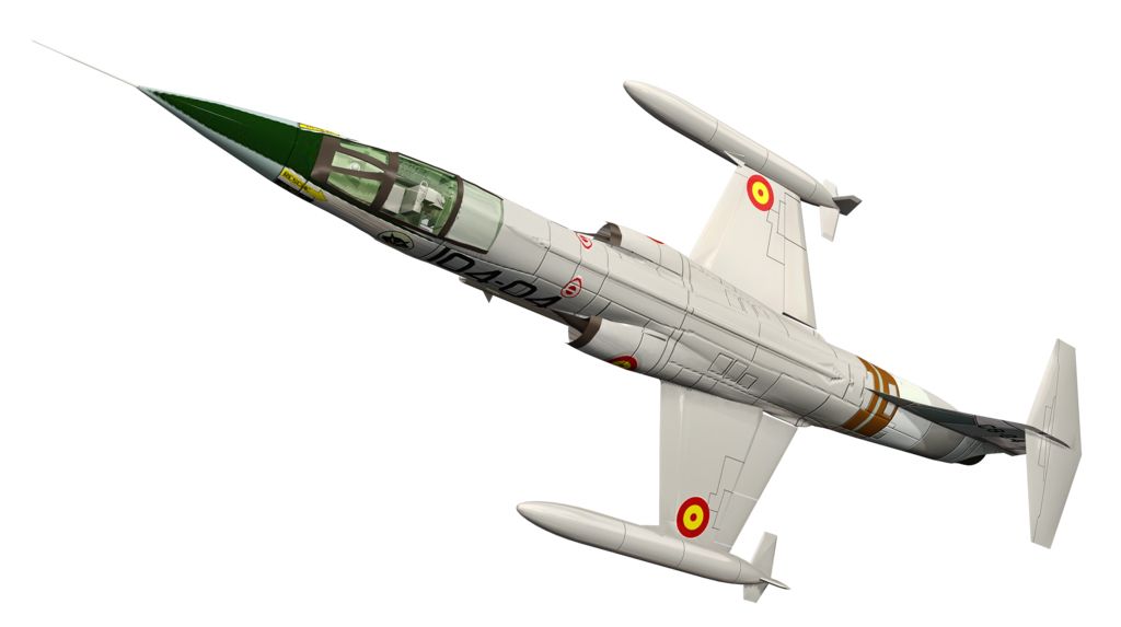 Jet fighter PNG    图片编号:44439