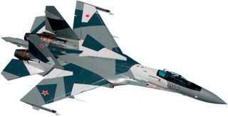 Jet fighter PNG    图片编号:44447