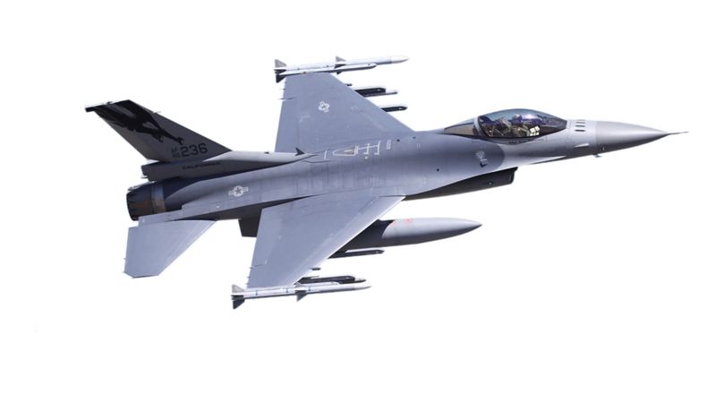 Jet fighter PNG    图片编号:44383