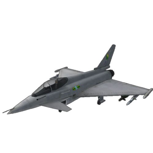 Jet fighter PNG    图片编号:44456
