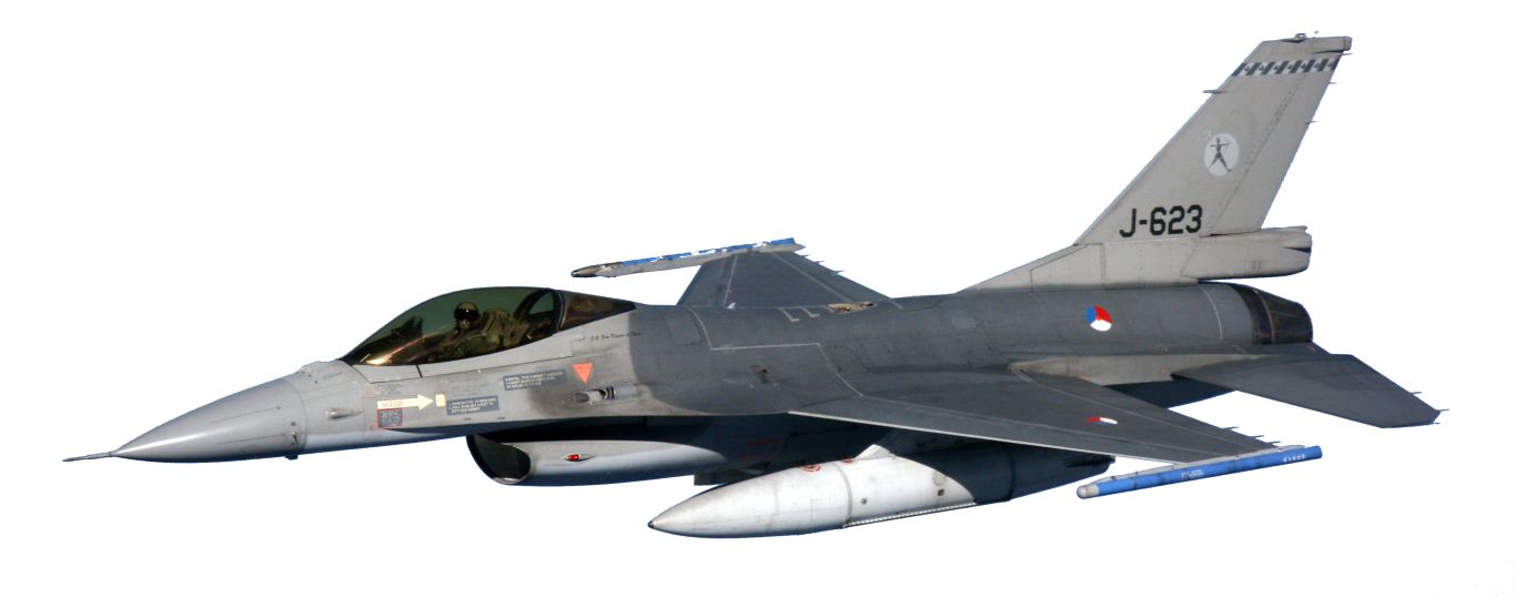 Jet fighter PNG    图片编号:44469