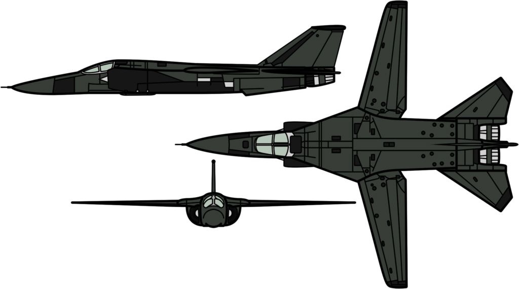 Jet fighter PNG    图片编号:44470