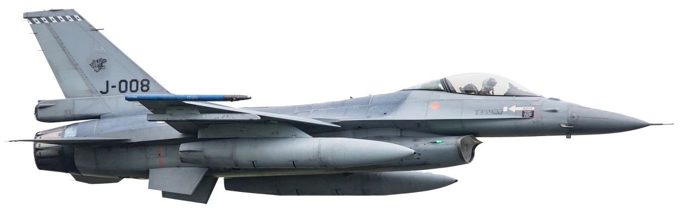 Jet fighter PNG    图片编号:44473