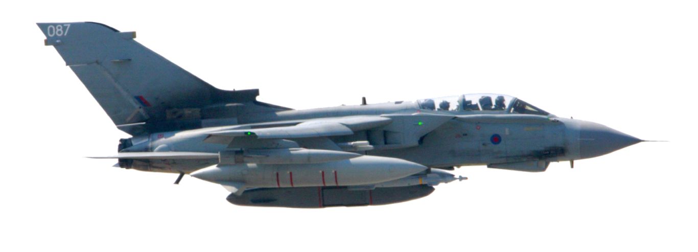 Jet fighter PNG    图片编号:44474