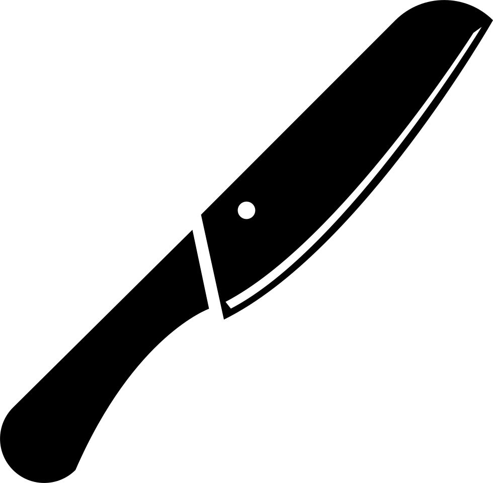 knife PNG image    图片编号:106129