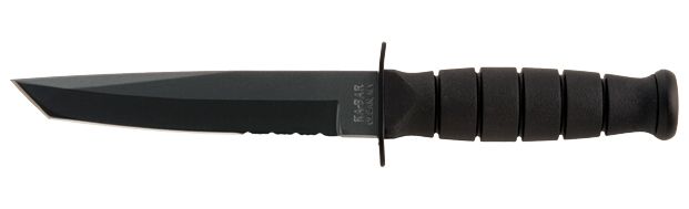 tactical knife PNG image    图片编号:1482