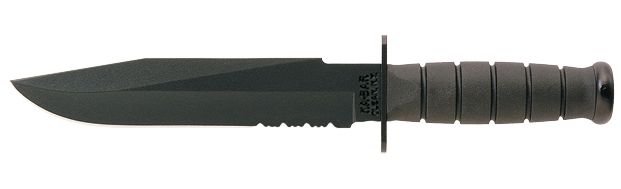 knife PNG image    图片编号:1484