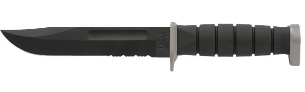 tactical knife PNG image    图片编号:1486