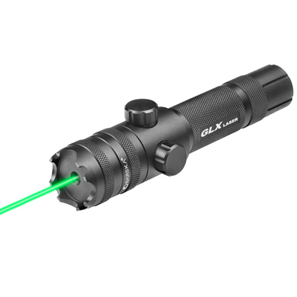Laser sight PNG    图片编号:107226