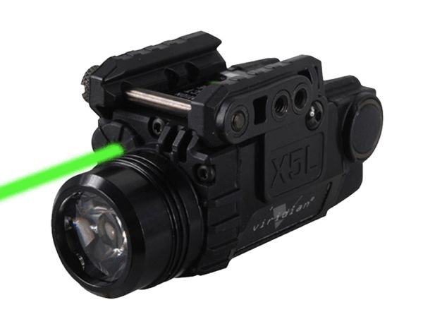 Laser sight PNG    图片编号:107251