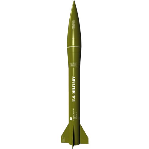 Missile PNG    图片编号:44297