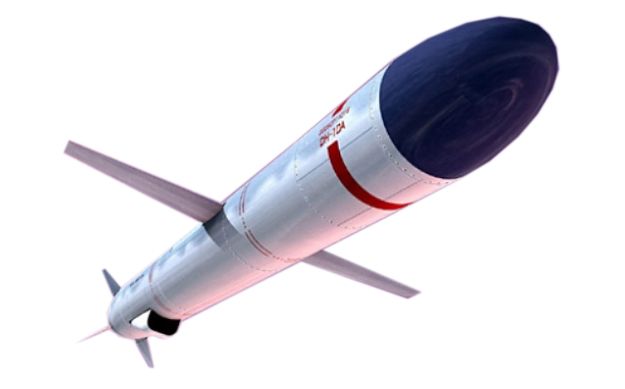 Missile PNG    图片编号:44338