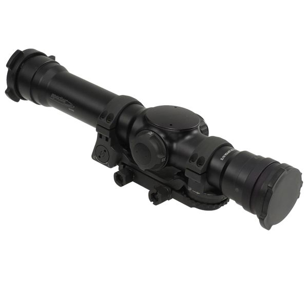 Sniper scope PNG    图片编号:13005