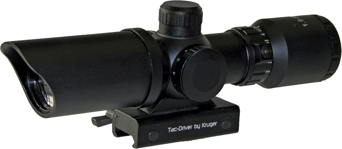 Optic scope PNG    图片编号:13059