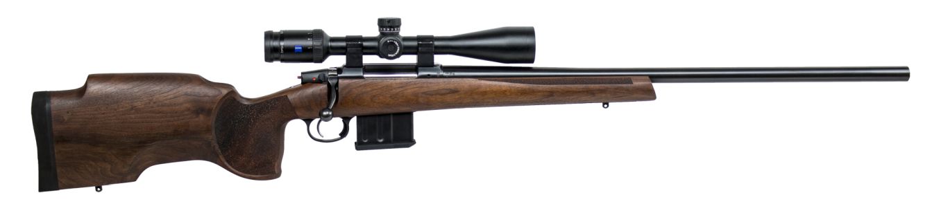 Sniper rifle PNG    图片编号:28483