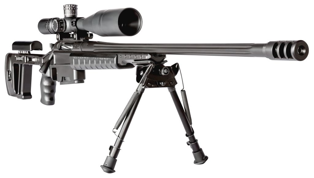 Sniper rifle PNG    图片编号:28484