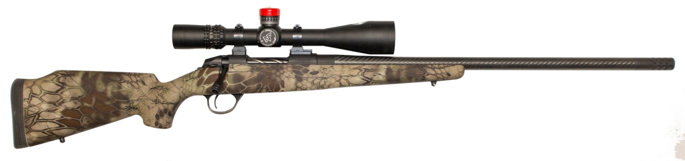 Sniper rifle PNG    图片编号:28493
